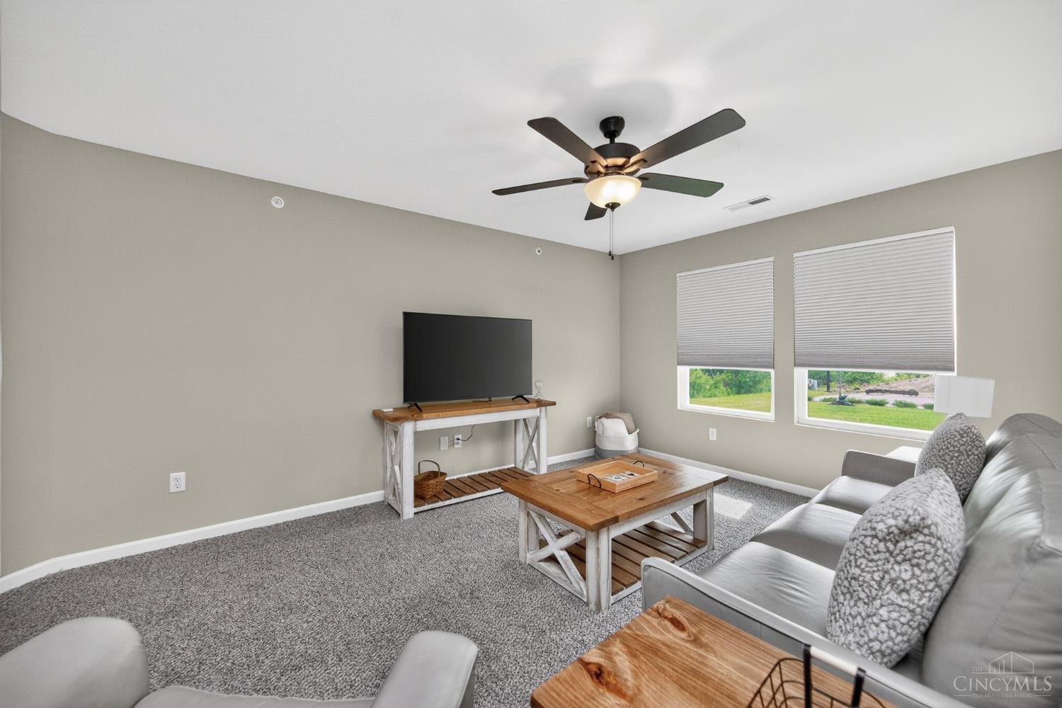 405 Bethpage Way, Turtle Creek Twp, OH, 45036 — photo 17