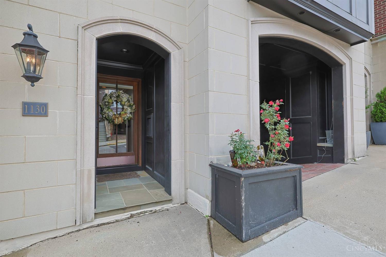 1130 Carney Street, Cincinnati, OH, 45202 — photo 88