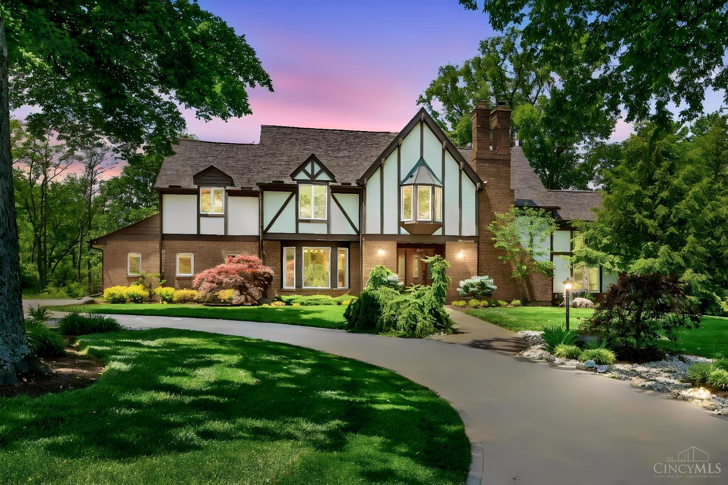 1137 Stubbs Mill Road, Turtle Creek Twp, OH, 45036
