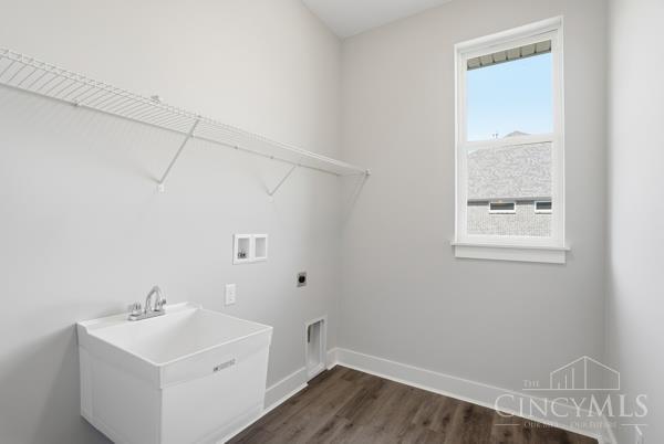 3561 Sunny Acres Drive #RT253, Ross Twp, OH, 45013 — photo 39