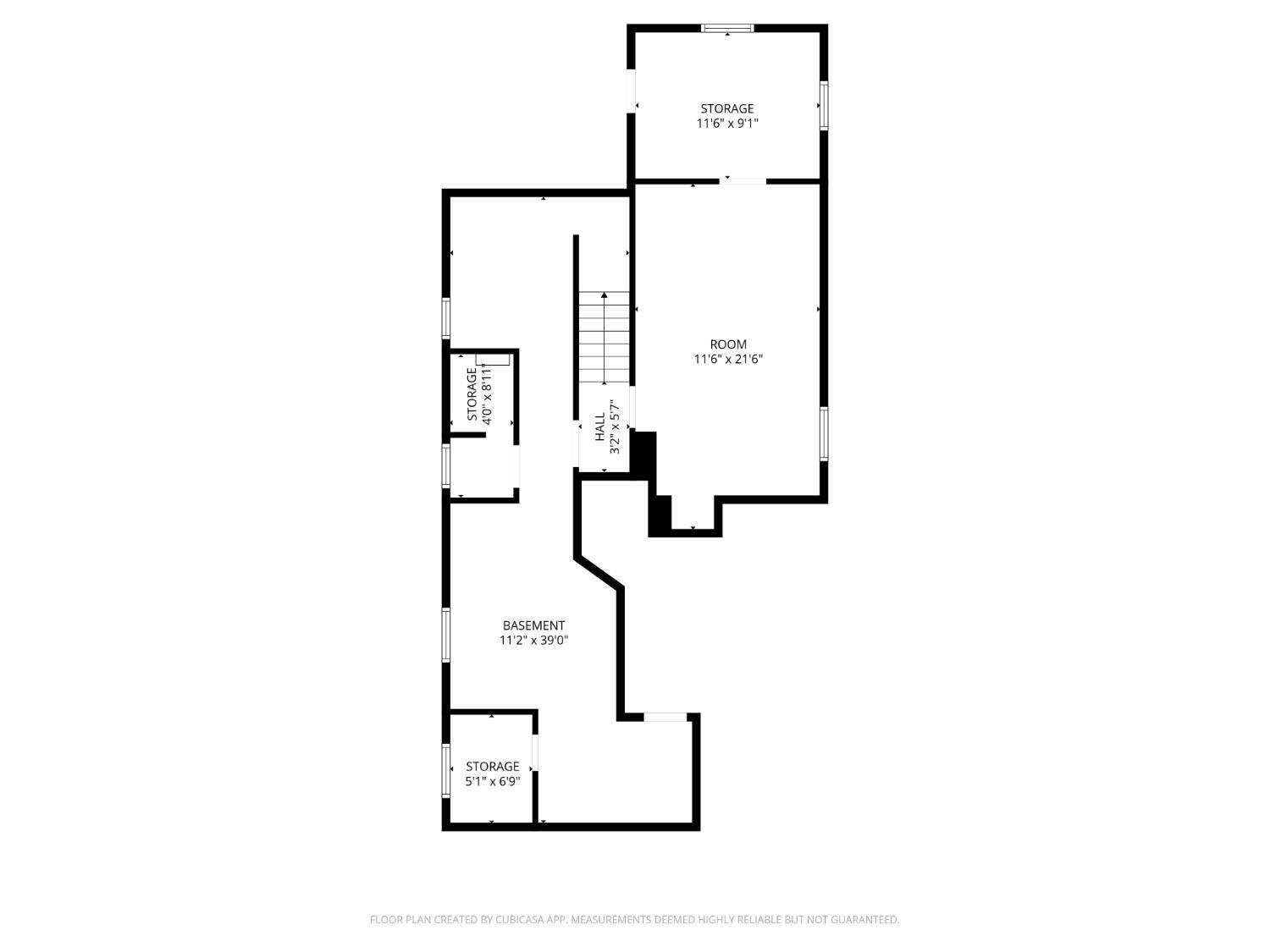 Homes for sale in Cincinnati, OH | 1512 Miramar Ct, Cincinnati, OH 45237 | MLS# 1879839