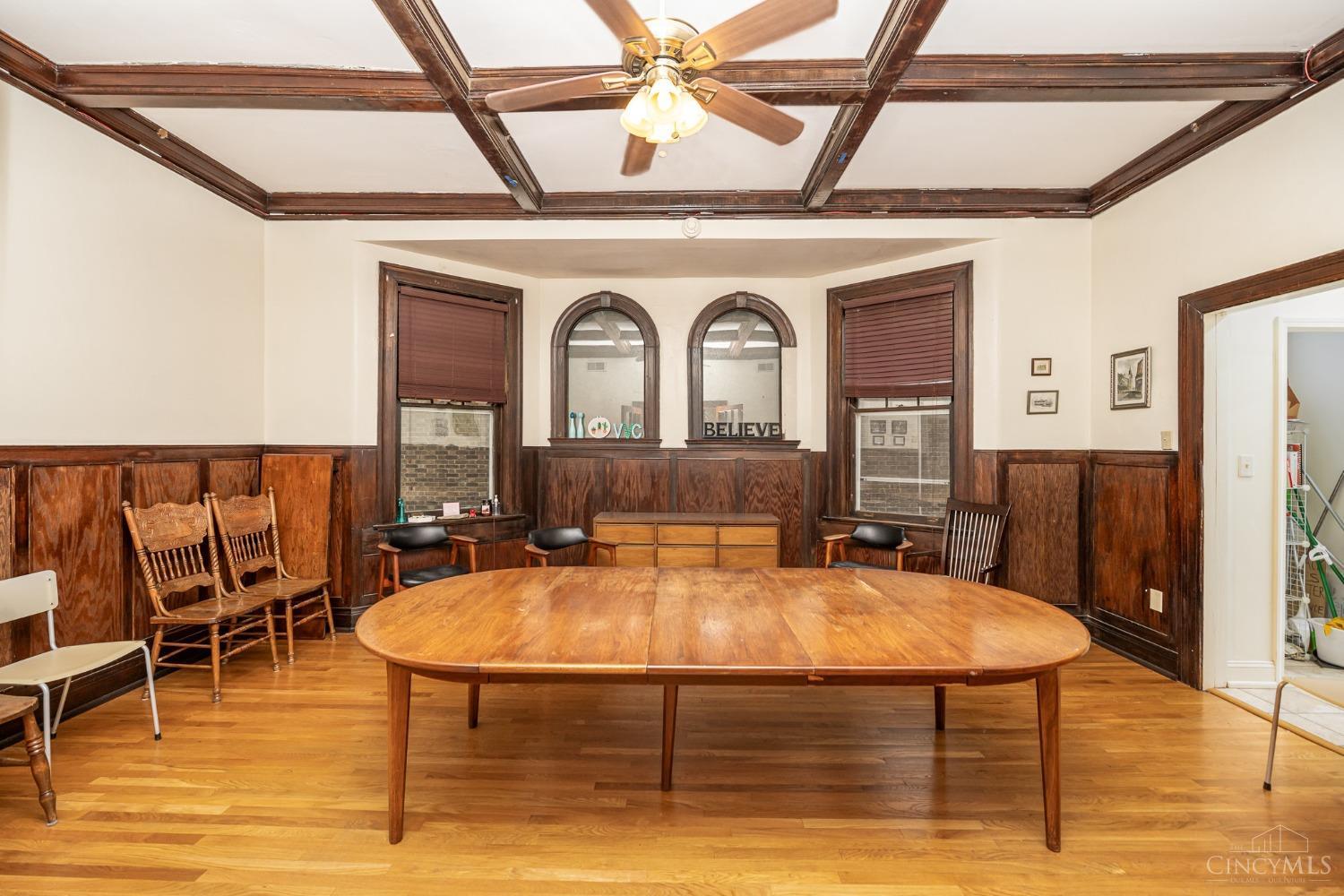 923 Bank Street, Cincinnati, OH, 45214 — photo 4