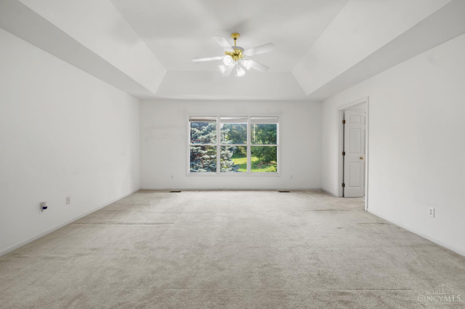3242 Baffin Drive, Fairfield Twp, OH, 45011 — photo 33