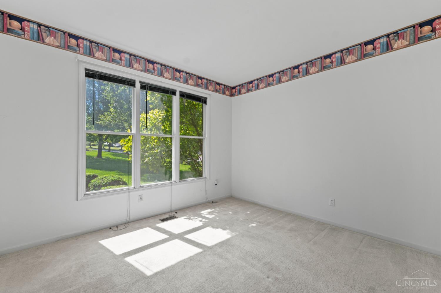 3242 Baffin Drive, Fairfield Twp, OH, 45011 — photo 16