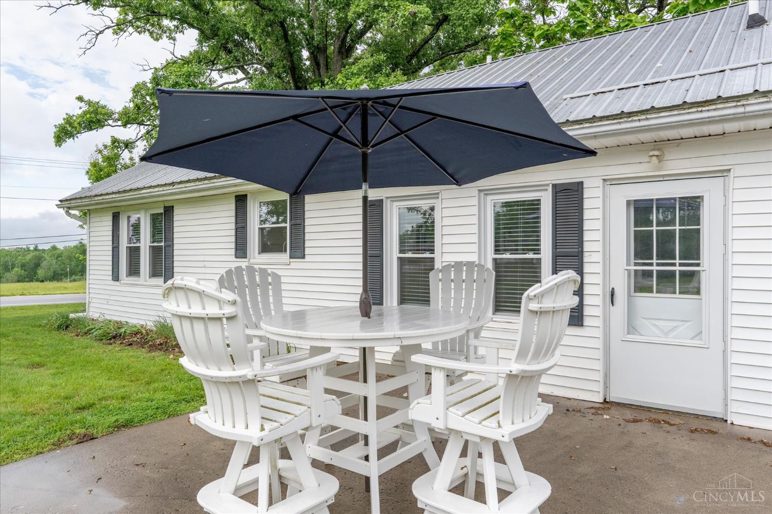 10529 North Shore Road, Paint Twp, OH, 45133 — photo 33