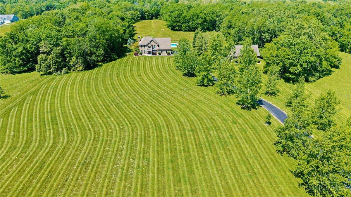 7723 White Swan Road, Georgetown, OH, 45121 — photo 71