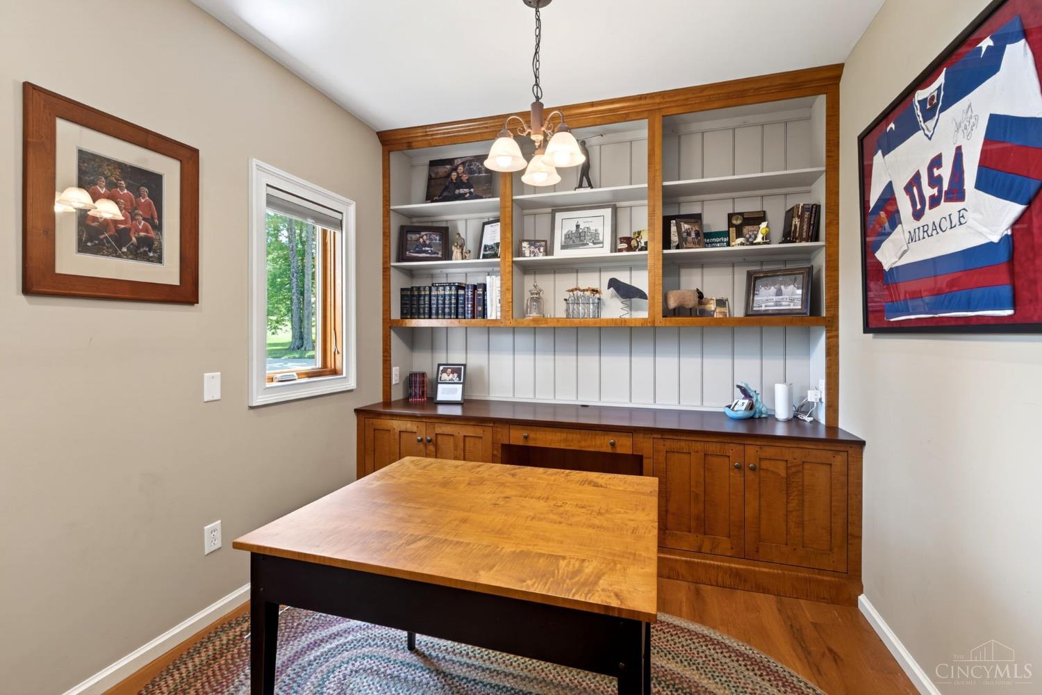 1137 Stubbs Mill Road, Turtle Creek Twp, OH, 45036 — photo 31