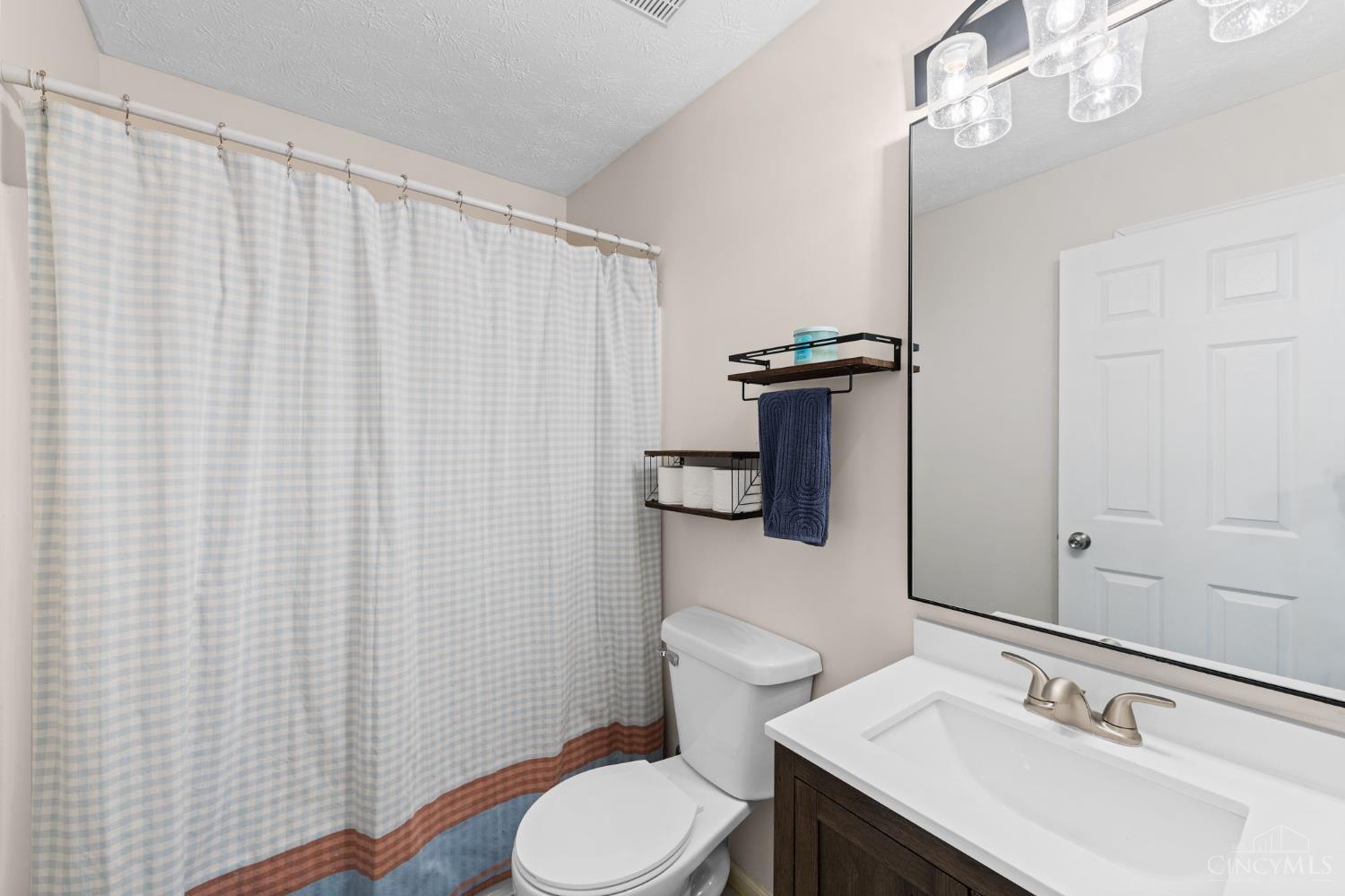 495 Antietam Boulevard, Hamilton Twp, OH, 45039