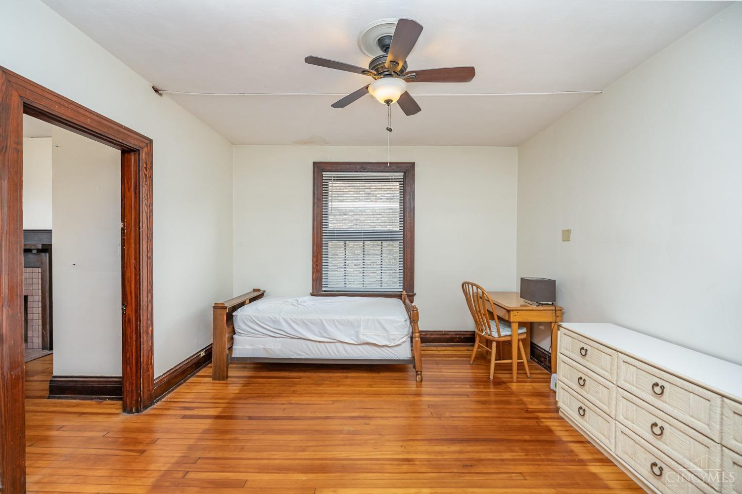 923 Bank Street, Cincinnati, OH, 45214 — photo 19