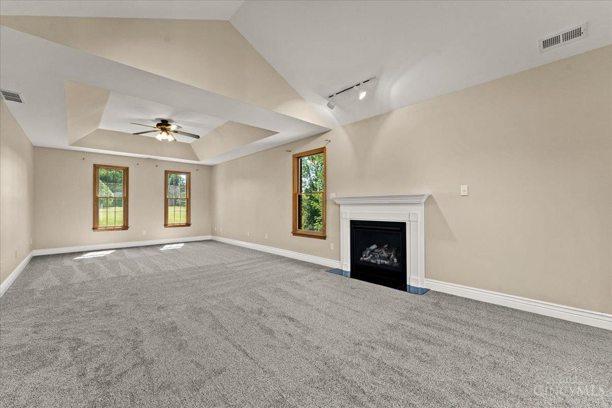 7723 White Swan Road, Georgetown, OH, 45121 — photo 25