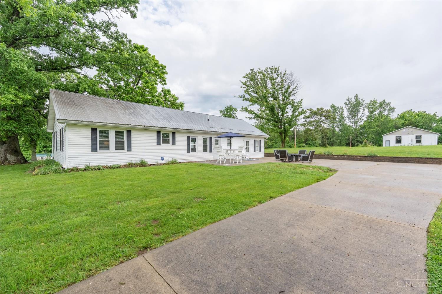 10529 North Shore Road, Paint Twp, OH, 45133 — photo 27