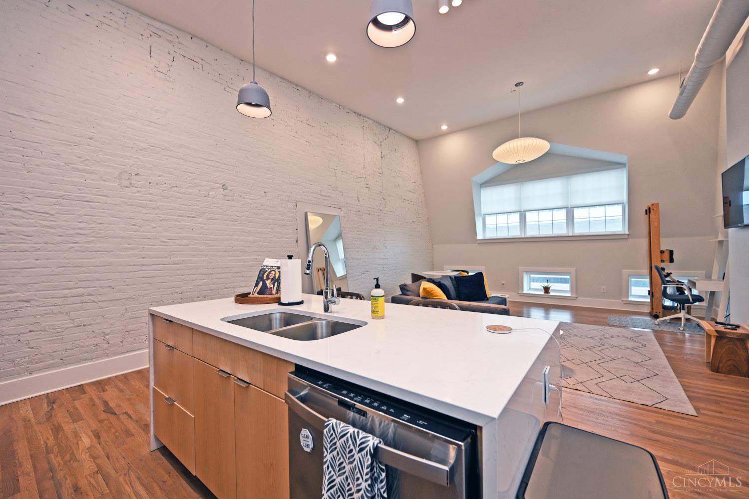 11 Court Street #401, Cincinnati, OH, 45202 — photo 12