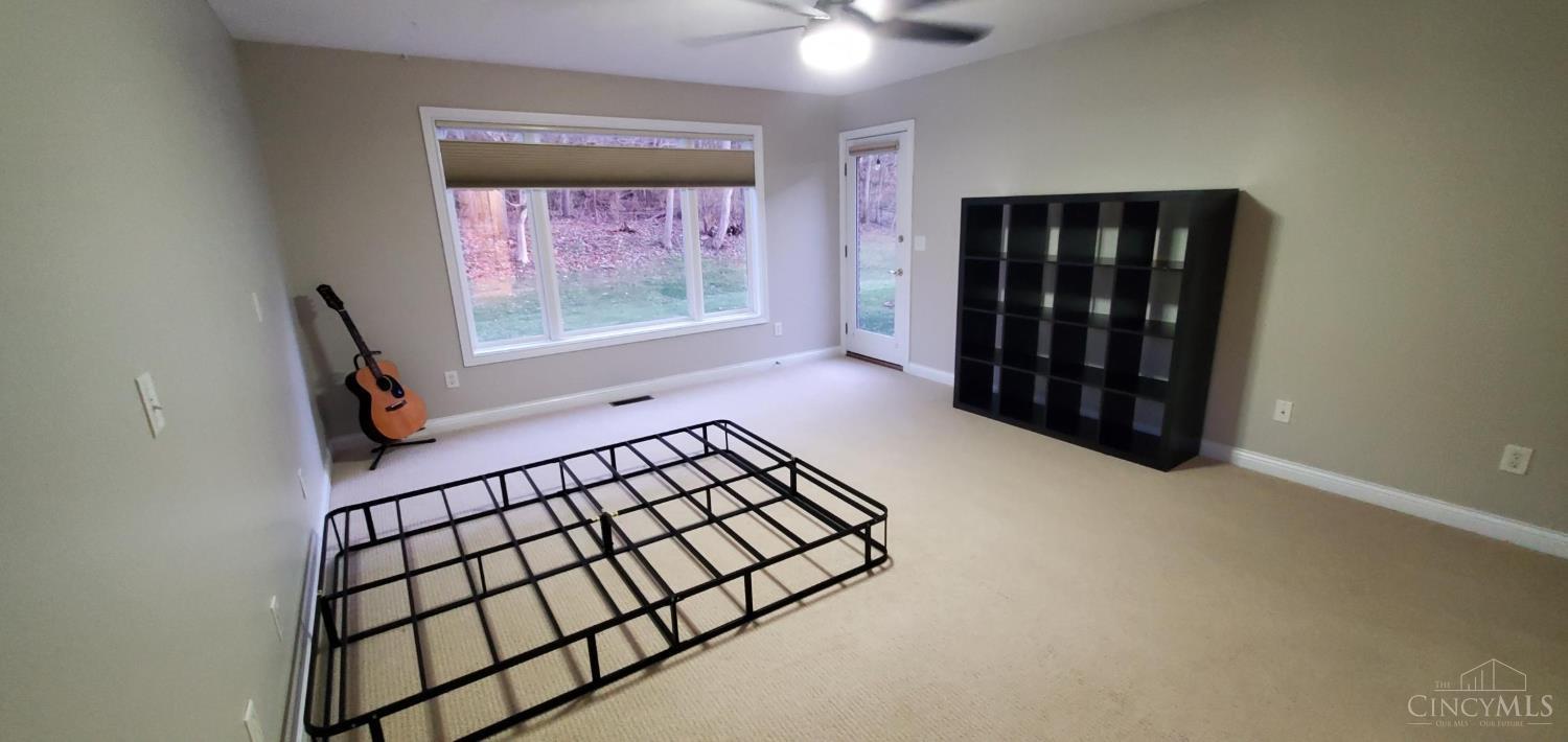 4381 Rita Mae Drive, Fairfield, OH, 45014 — photo 23