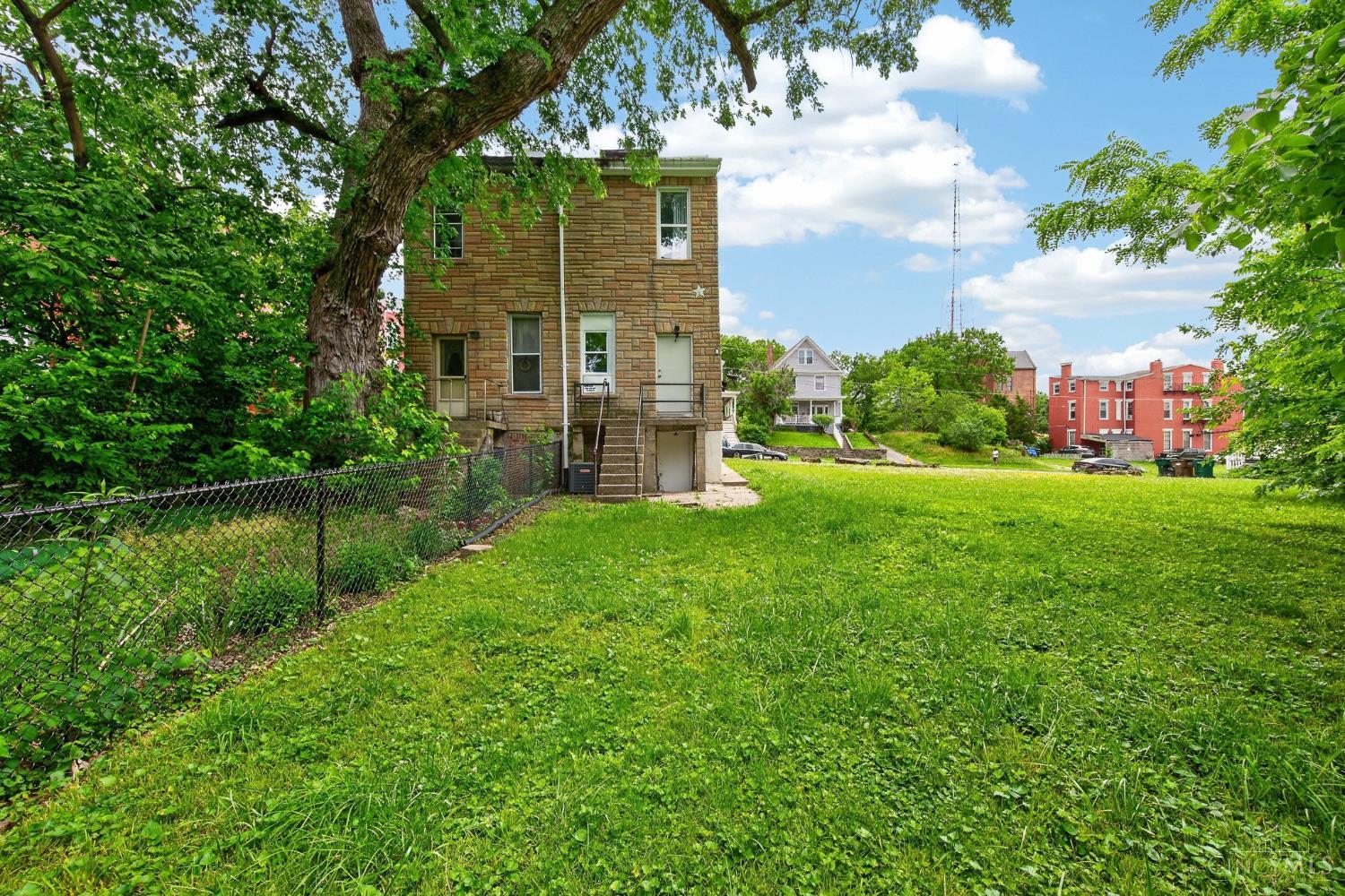 Homes for sale in Cincinnati, OH | 819 Summit Avenue, Cincinnati, OH 45204 | MLS# 1880268