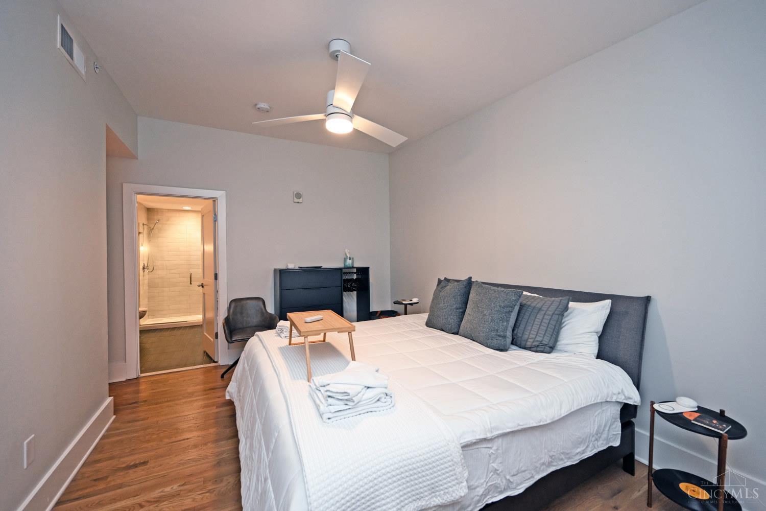 11 Court Street #401, Cincinnati, OH, 45202 — photo 23