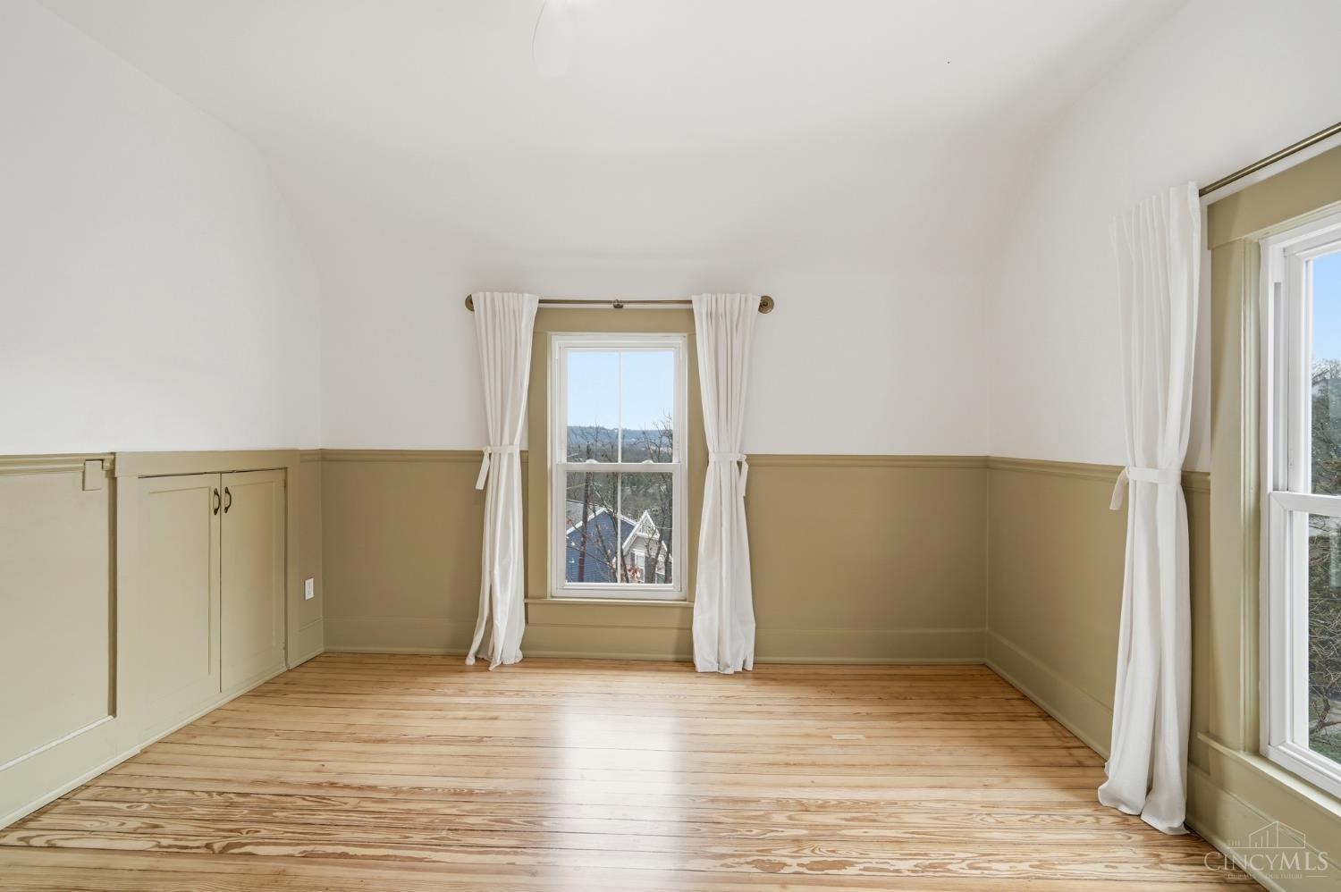 3608 Archer Avenue, Cincinnati, OH, 45208 — photo 35