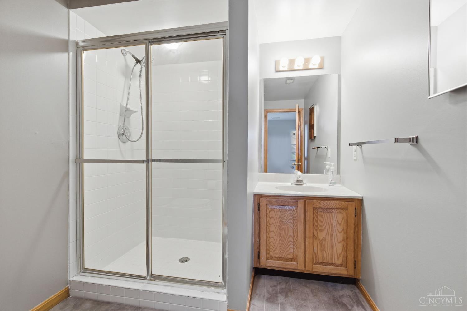 12150 Peak Drive, Cincinnati, OH, 45246 — photo 55