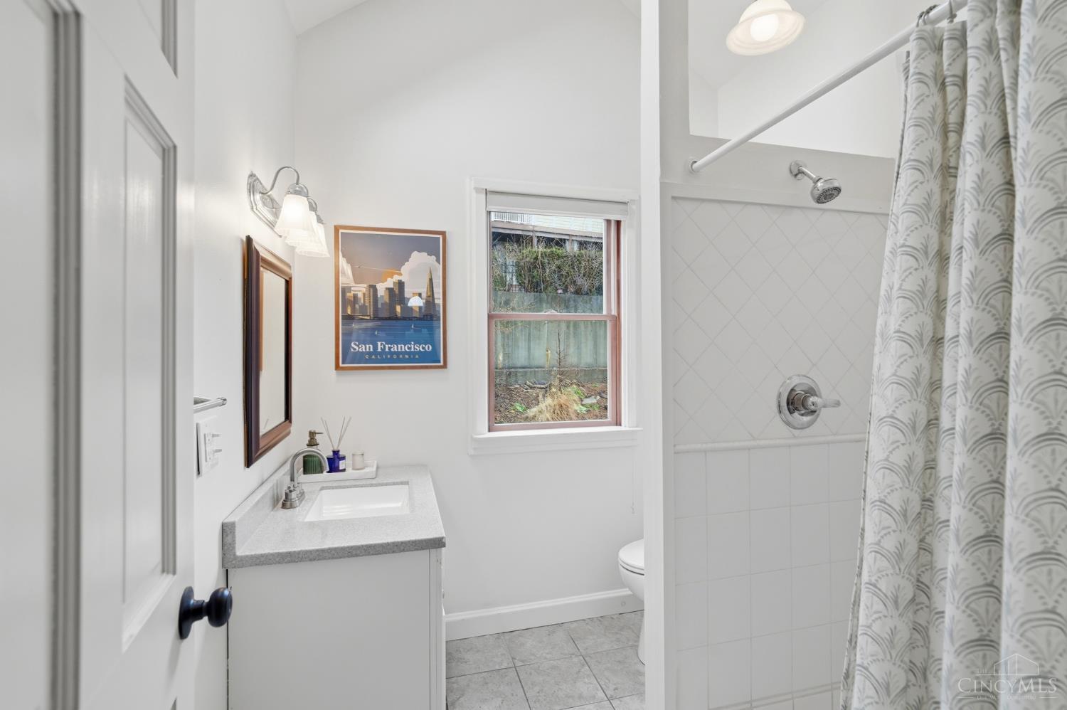 3608 Archer Avenue, Cincinnati, OH, 45208 — photo 36