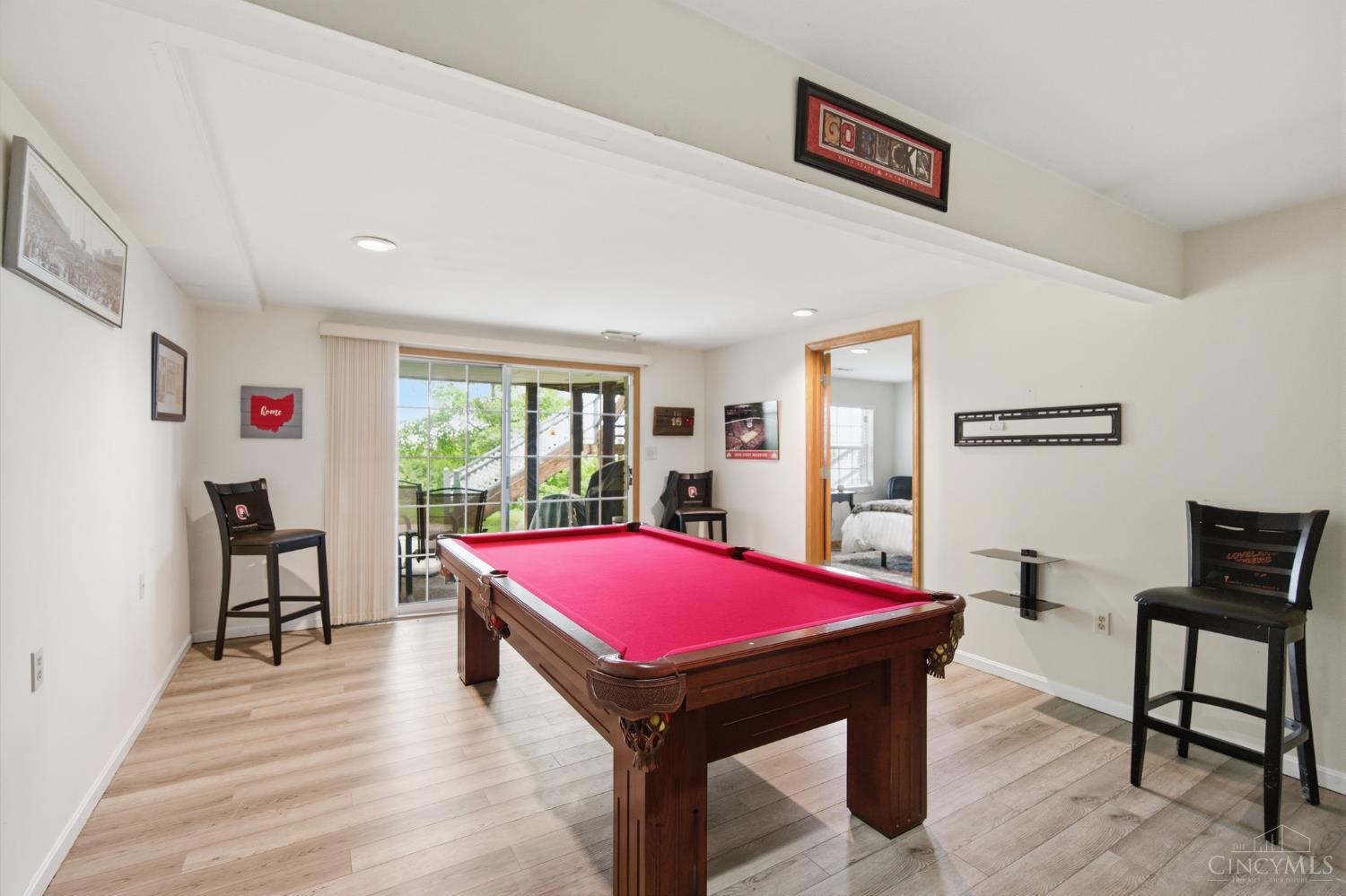 12150 Peak Drive, Cincinnati, OH, 45246 — photo 50