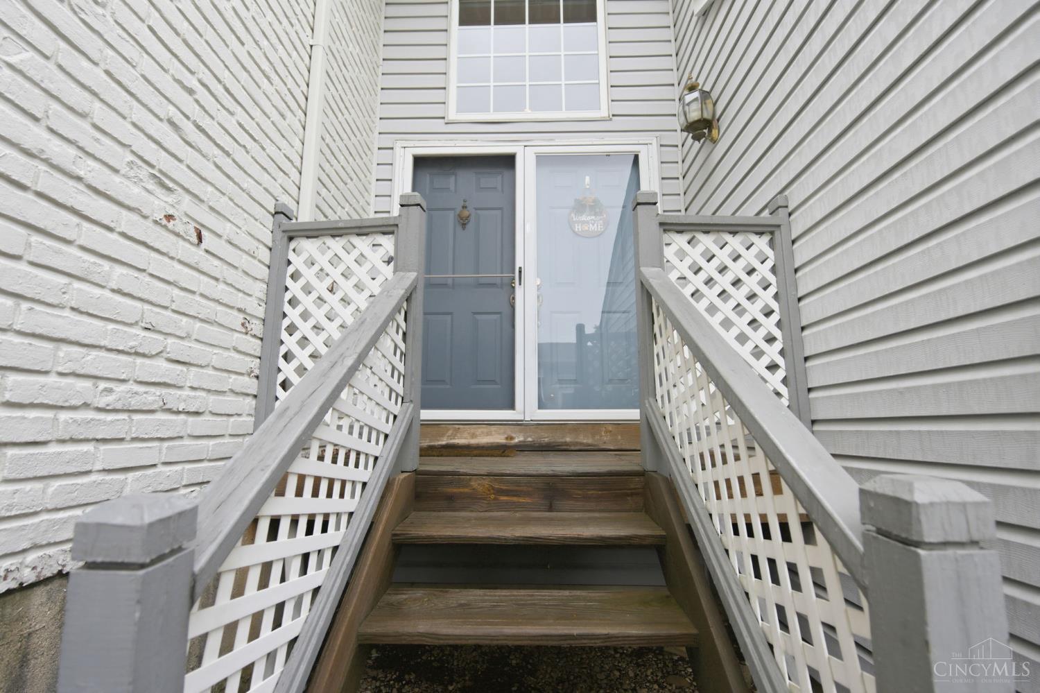 12150 Peak Drive, Cincinnati, OH, 45246 — photo 3