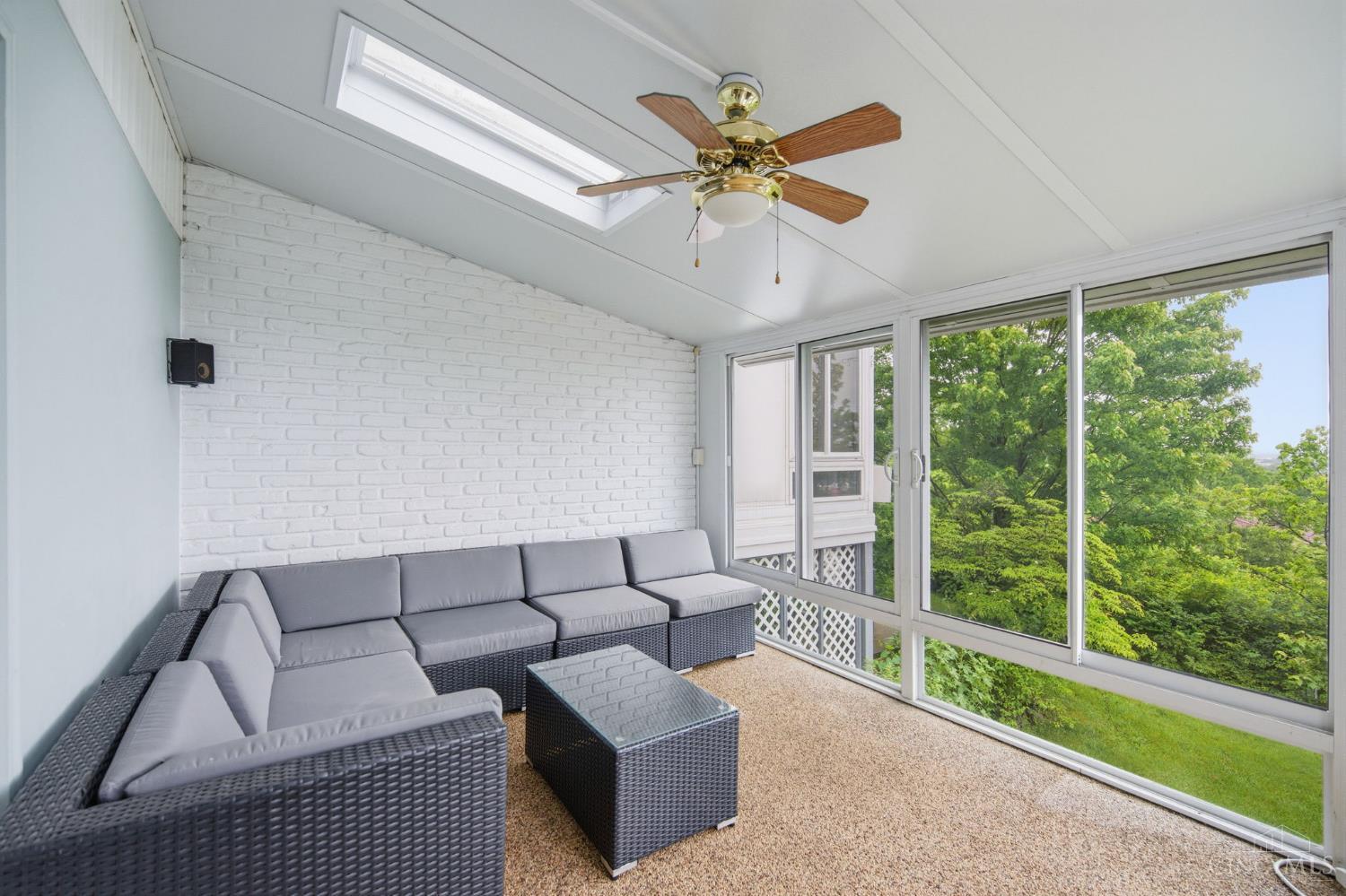 12150 Peak Drive, Cincinnati, OH, 45246 — photo 35