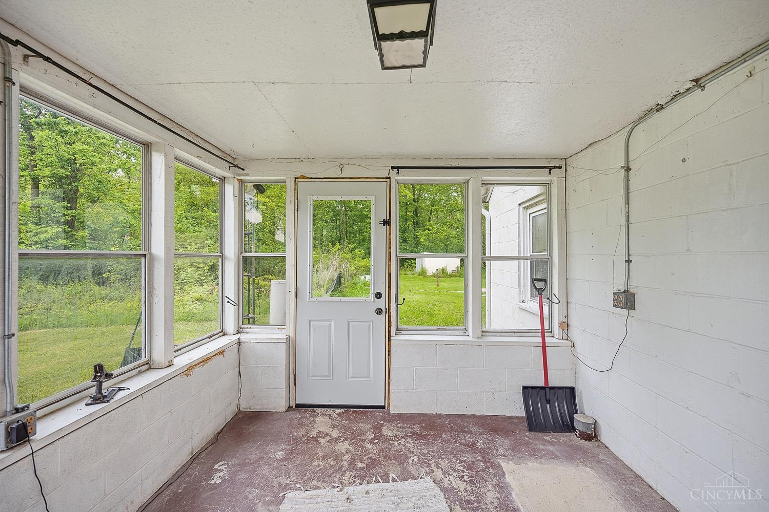 115 Clayton Road, New Lebanon, OH, 45345 — photo 18