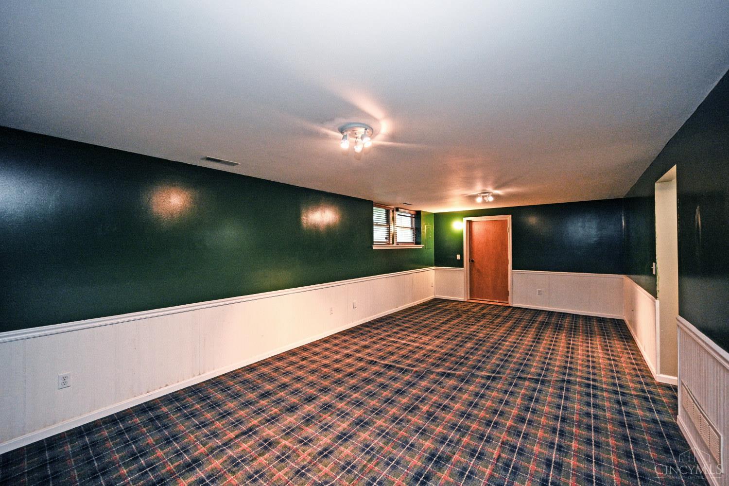 5461 Hanover Circle, Cincinnati, OH, 45230 — photo 27
