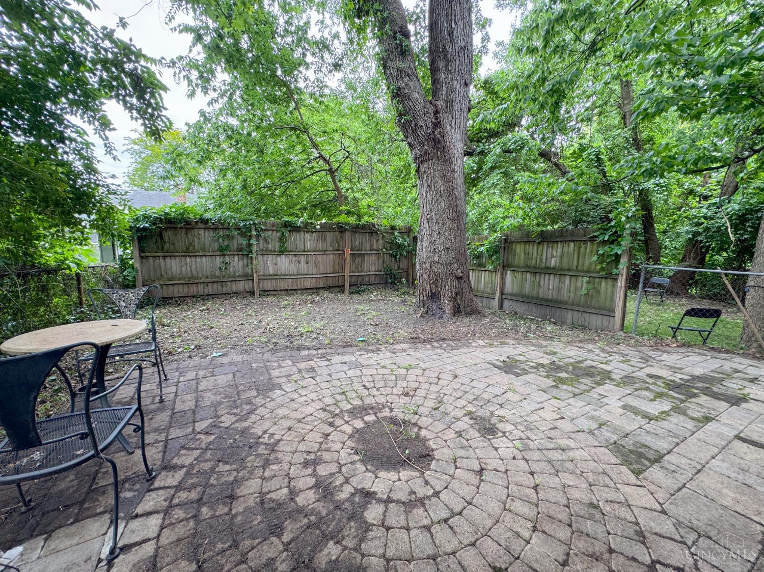 4132 Mad Anthony Street, Cincinnati, OH, 45223 — photo 31