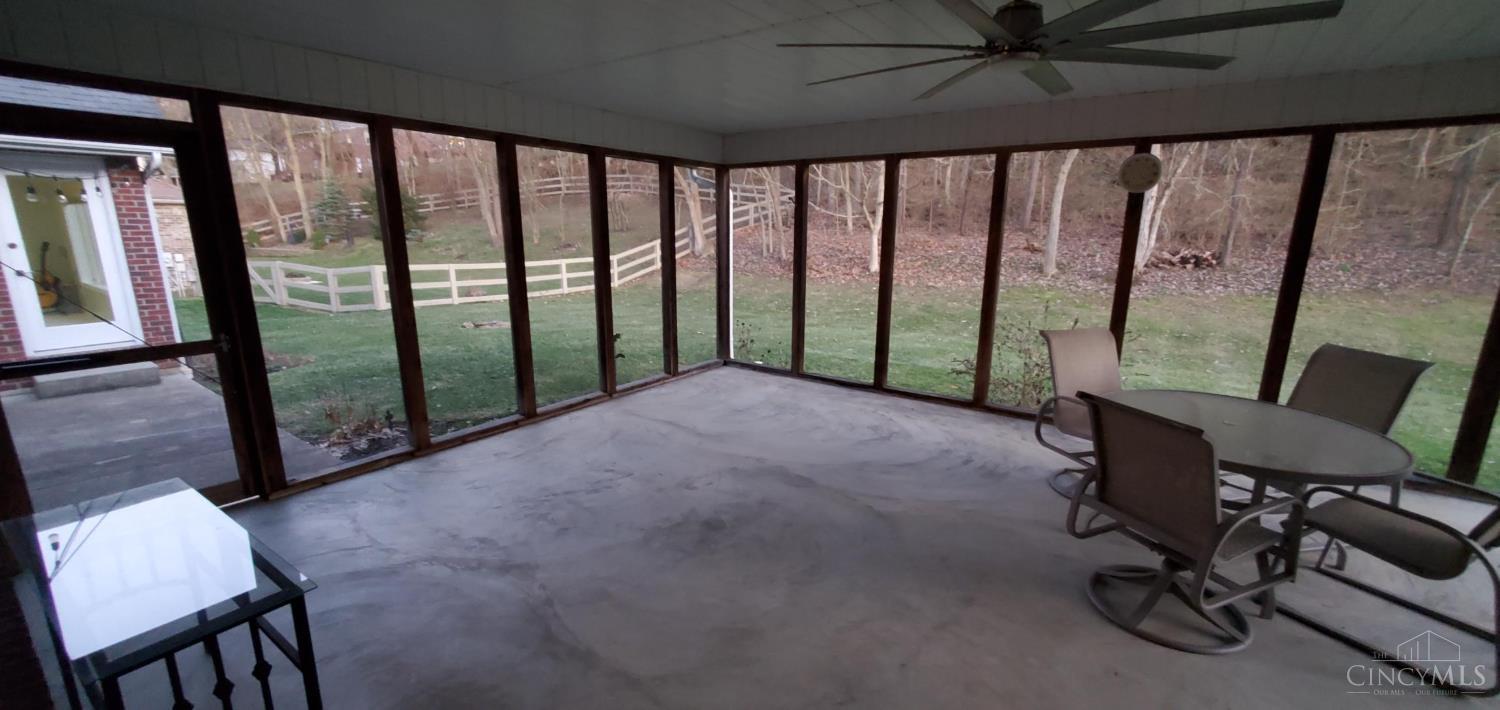 4381 Rita Mae Drive, Fairfield, OH, 45014 — photo 14