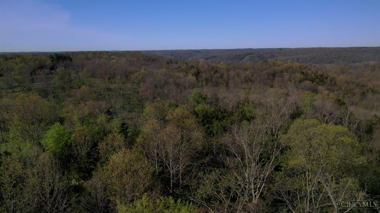 Seeley Road, West Harrison, IN, 47060 — photo 6