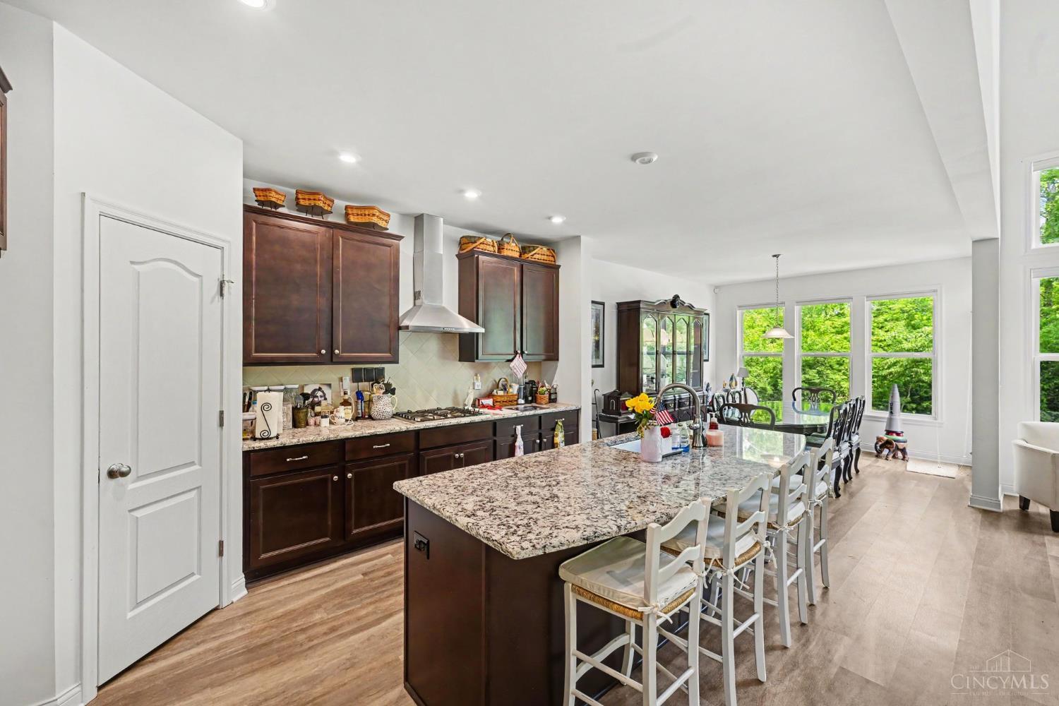 2112 Silver Linden Drive, Tipp City, OH, 45371 — photo 10