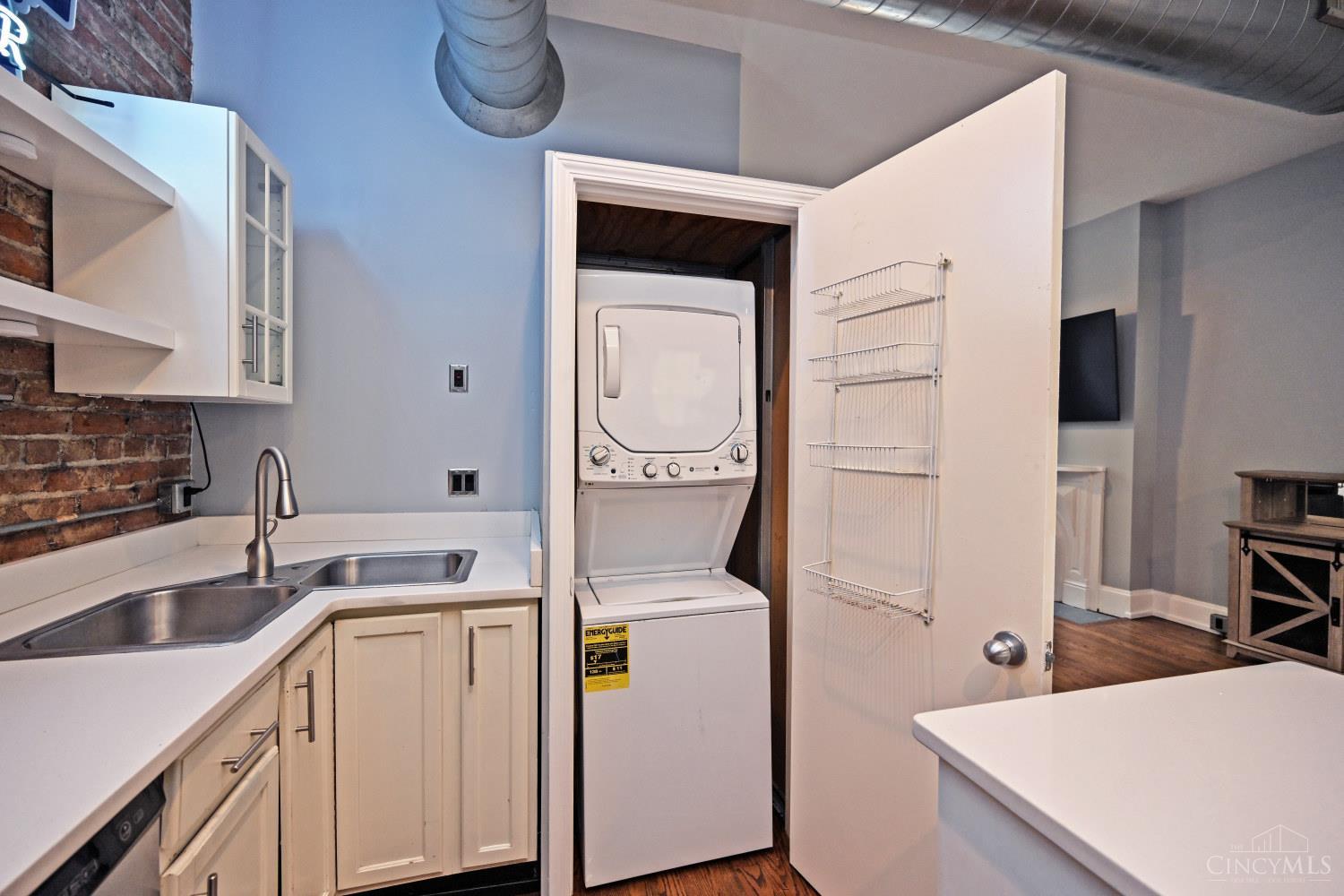 1410 Main Street #2C, Cincinnati, OH, 45202 — photo 10