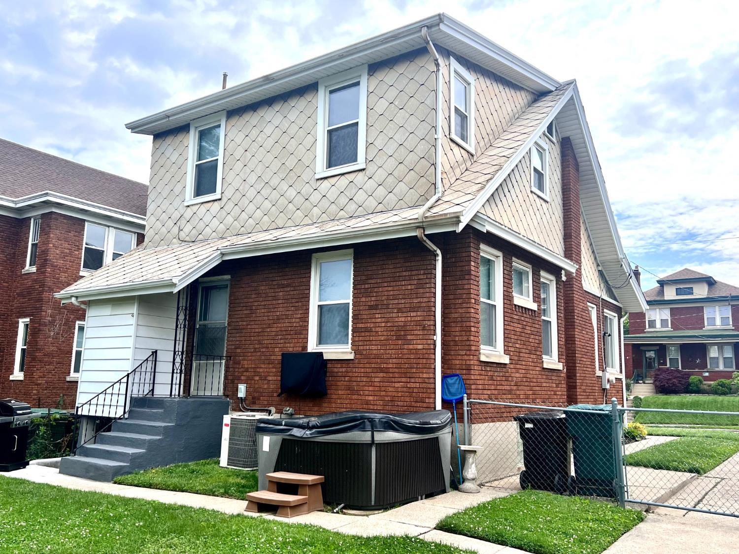1151 Rulison Avenue, Cincinnati, OH, 45238 — photo 36