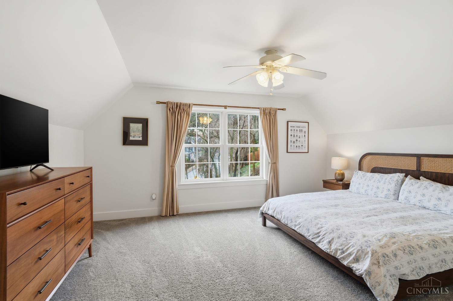3608 Archer Avenue, Cincinnati, OH, 45208 — photo 31