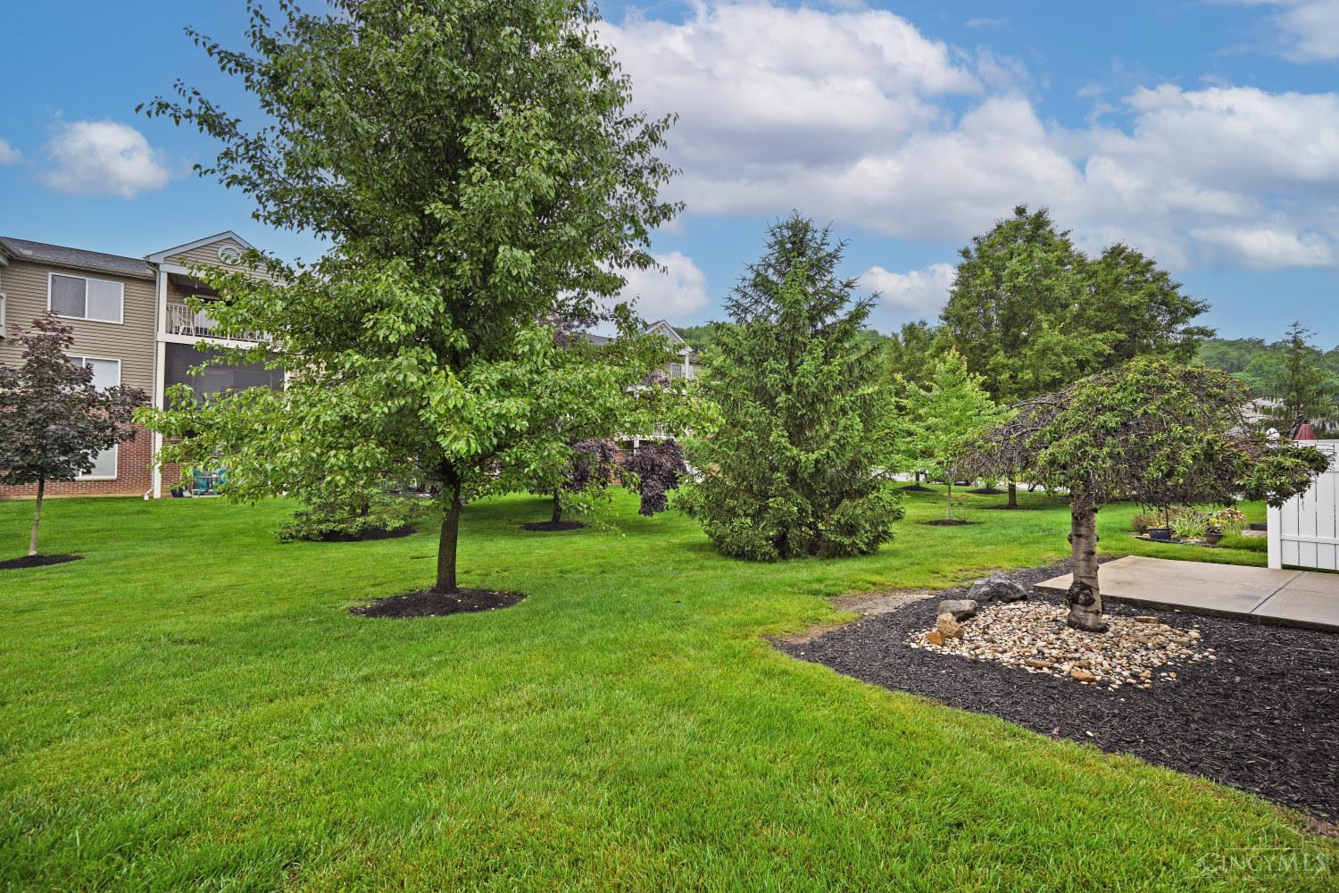 7207 Ivy Way, Newtown, OH, 45244 — photo 40