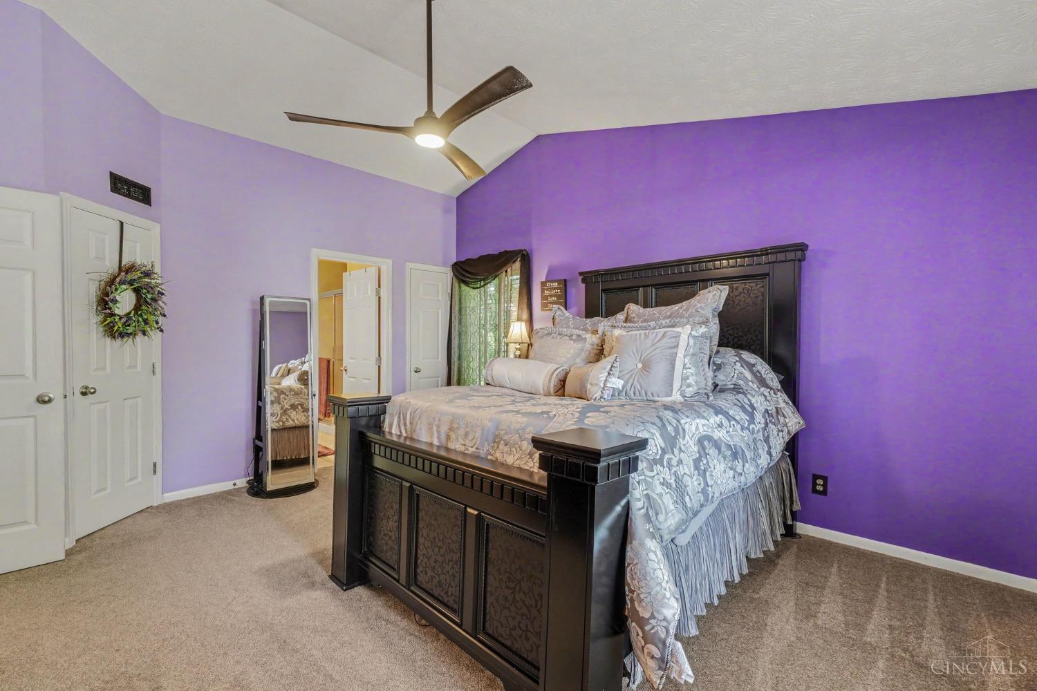 9805 Regatta Drive #301, Cincinnati, OH, 45252 — photo 9