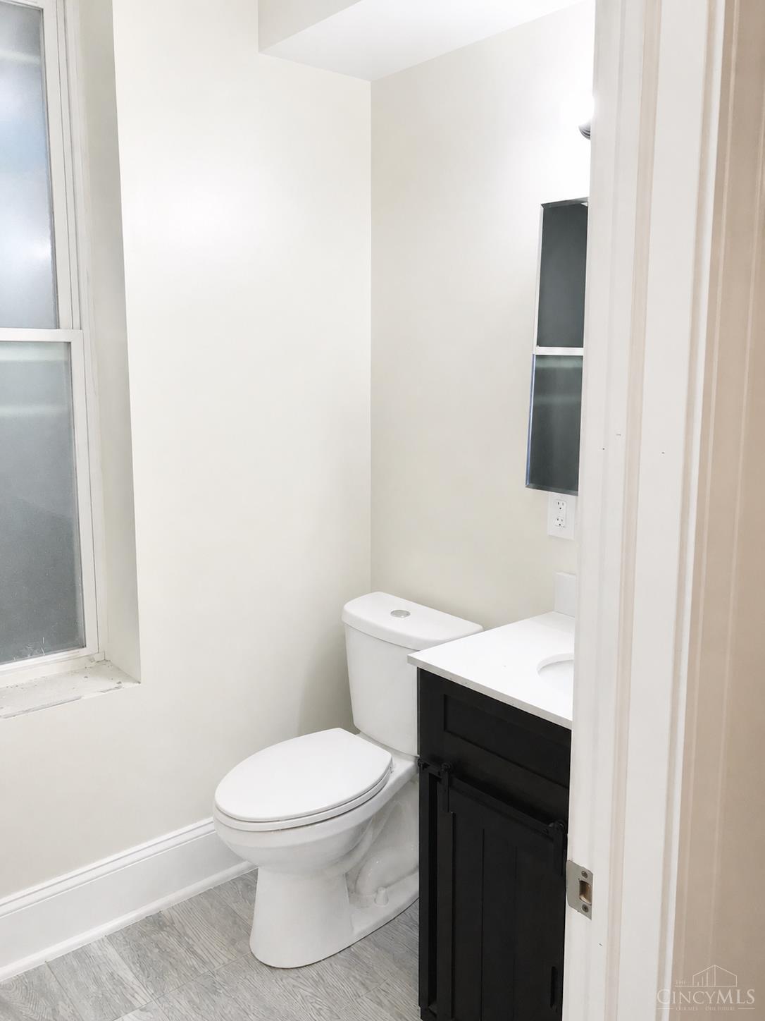 2131 Colerain Avenue, Cincinnati, OH, 45214 — photo 17