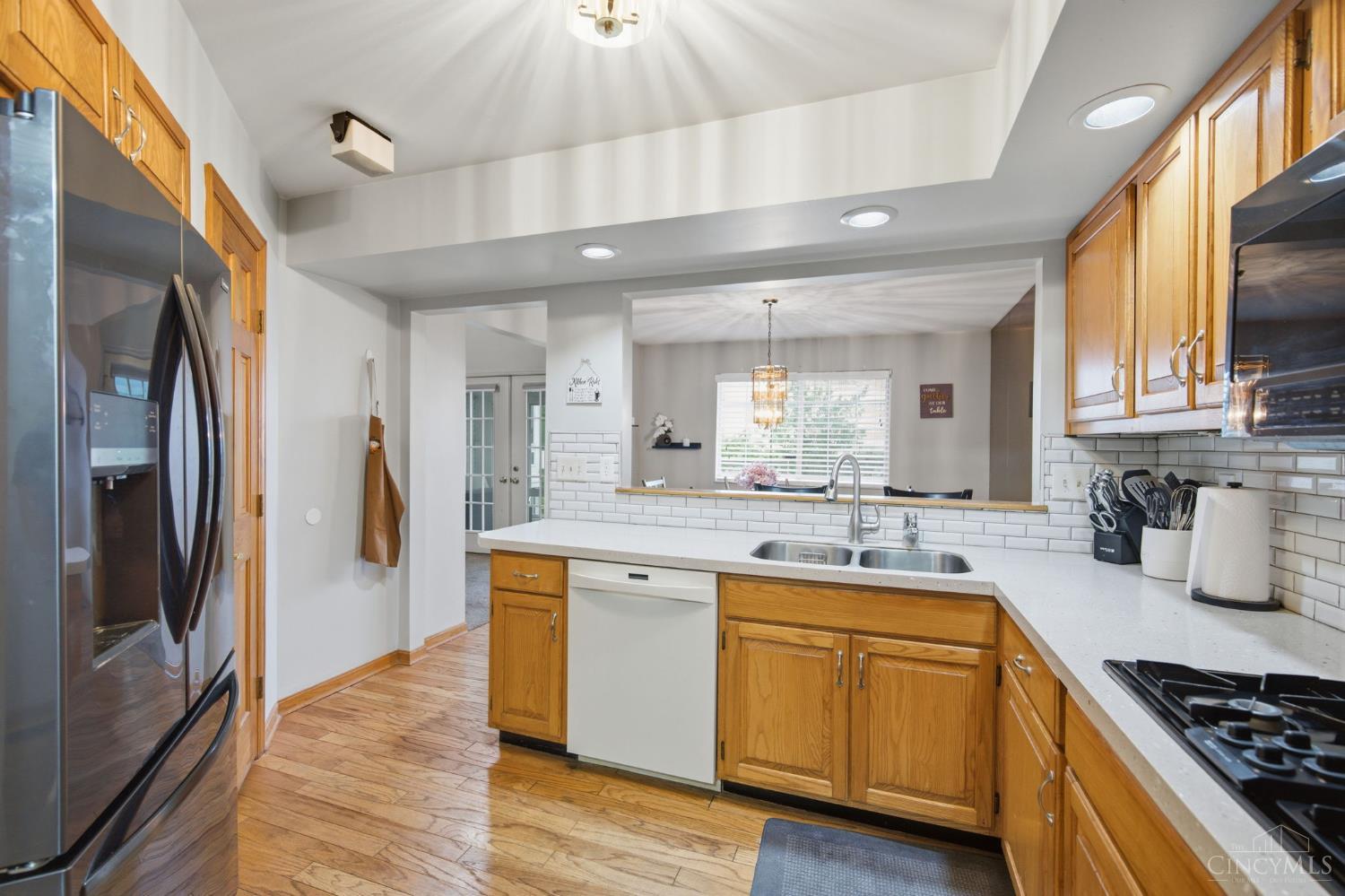 12150 Peak Drive, Cincinnati, OH, 45246 — photo 28