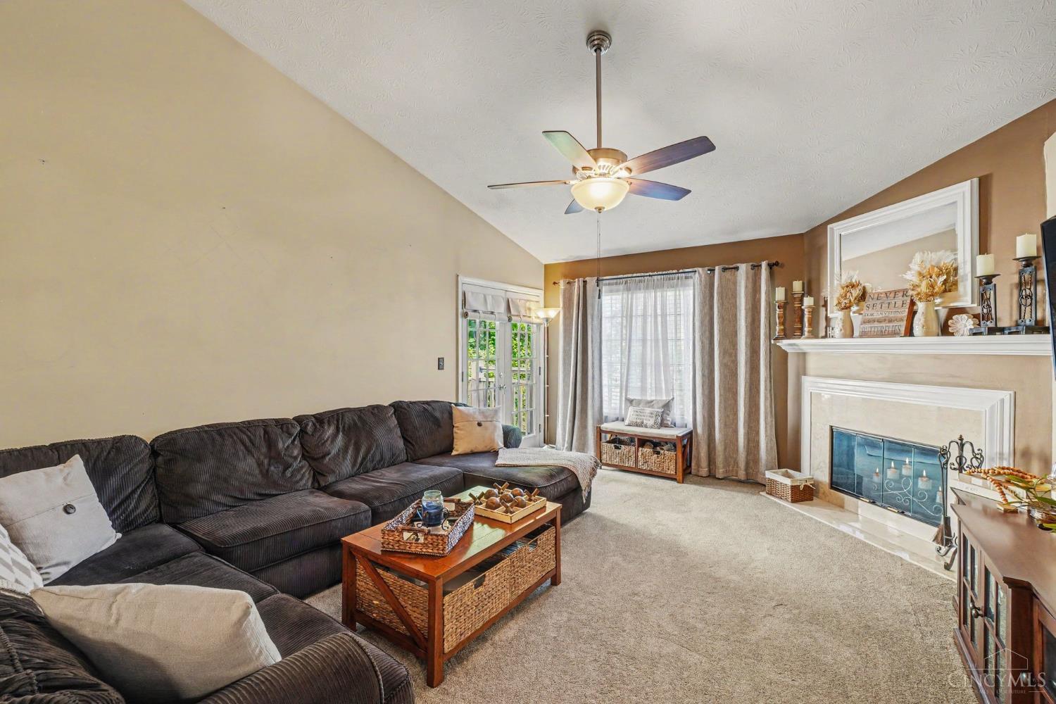 9805 Regatta Drive #301, Cincinnati, OH, 45252 — photo 2