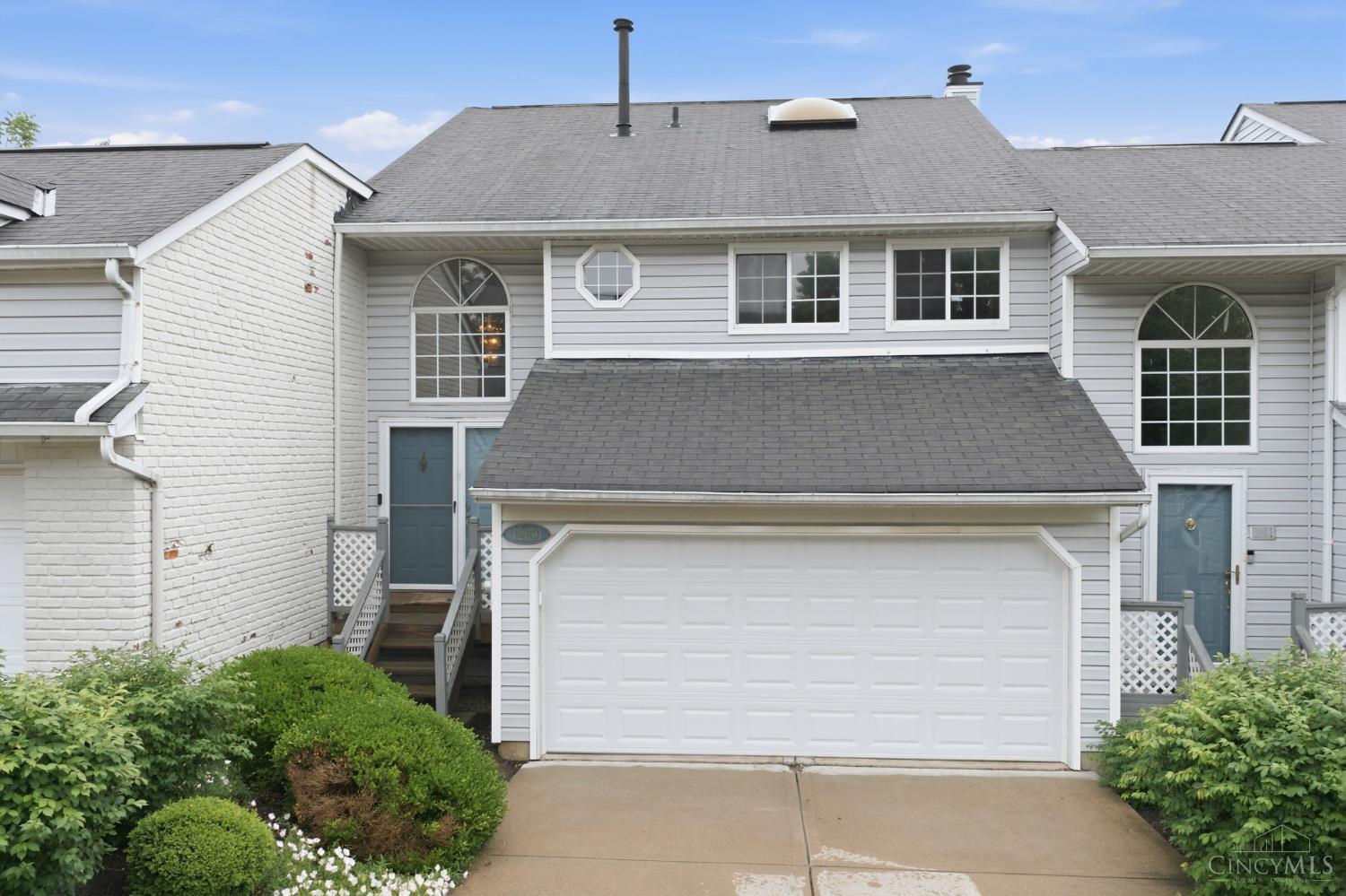 12150 Peak Drive, Cincinnati, OH, 45246 — photo 17