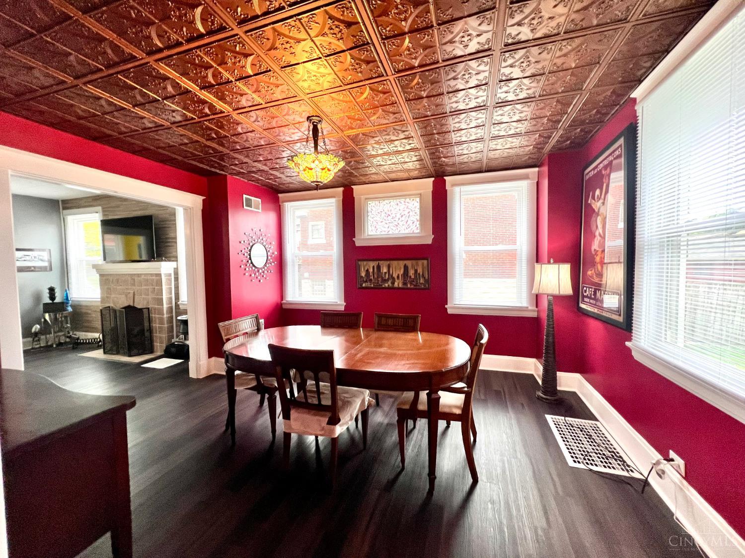 1151 Rulison Avenue, Cincinnati, OH, 45238 — photo 16