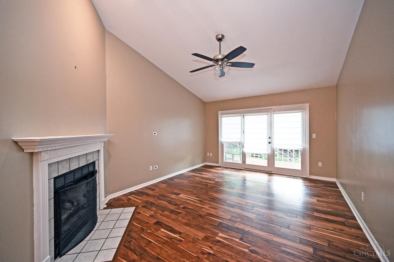 5461 Hanover Circle, Cincinnati, OH, 45230 — photo 12