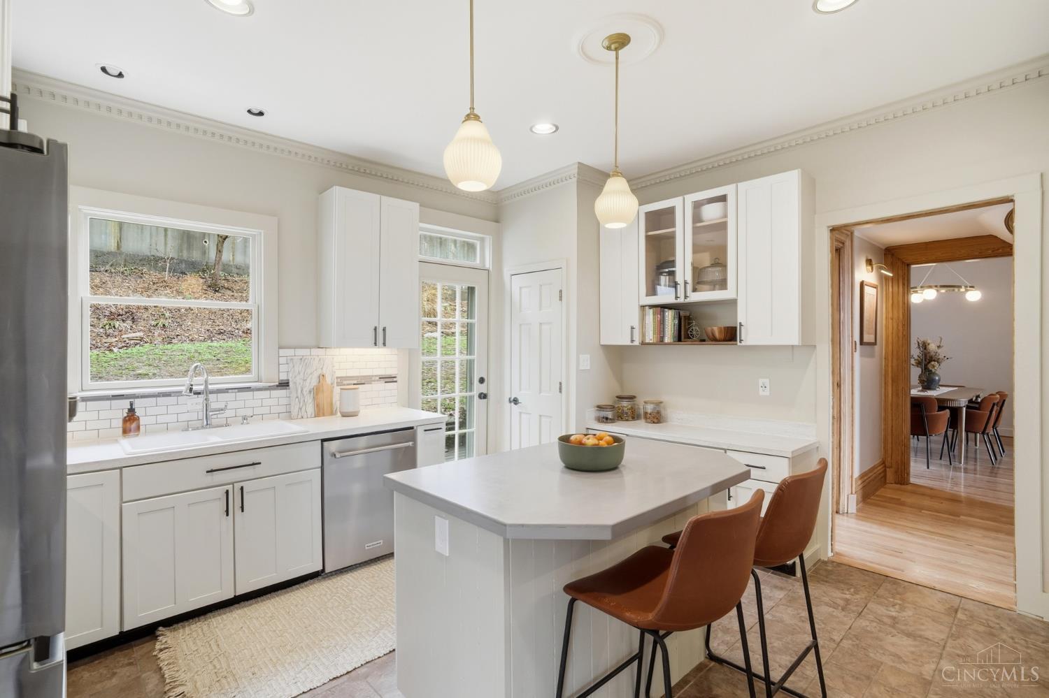 3608 Archer Avenue, Cincinnati, OH, 45208 — photo 10