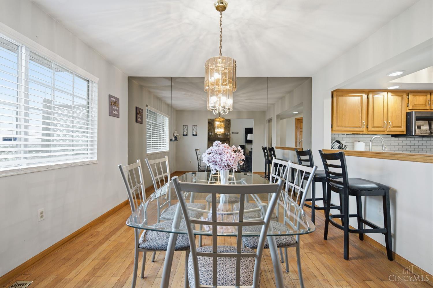 12150 Peak Drive, Cincinnati, OH, 45246 — photo 32