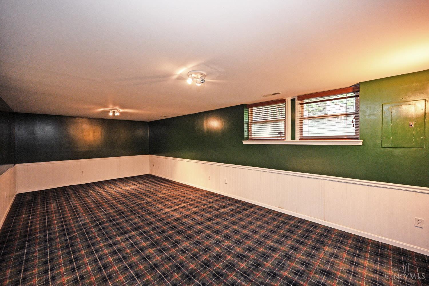 5461 Hanover Circle, Cincinnati, OH, 45230 — photo 25