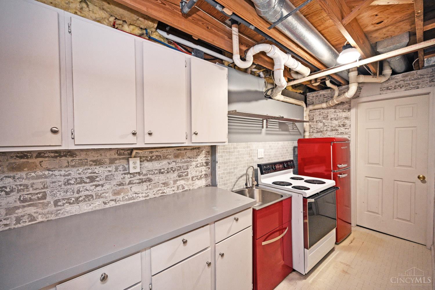5461 Hanover Circle, Cincinnati, OH, 45230 — photo 33
