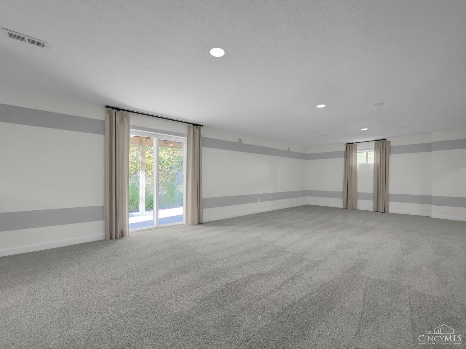 8705 Quietwood Lane, Cleves, OH, 45002 — photo 41