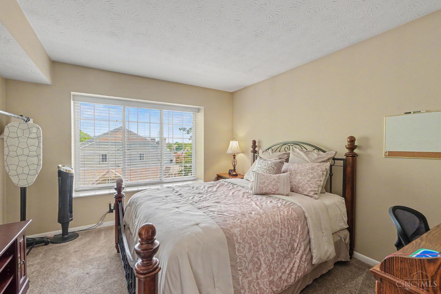 9805 Regatta Drive #301, Cincinnati, OH, 45252 — photo 10