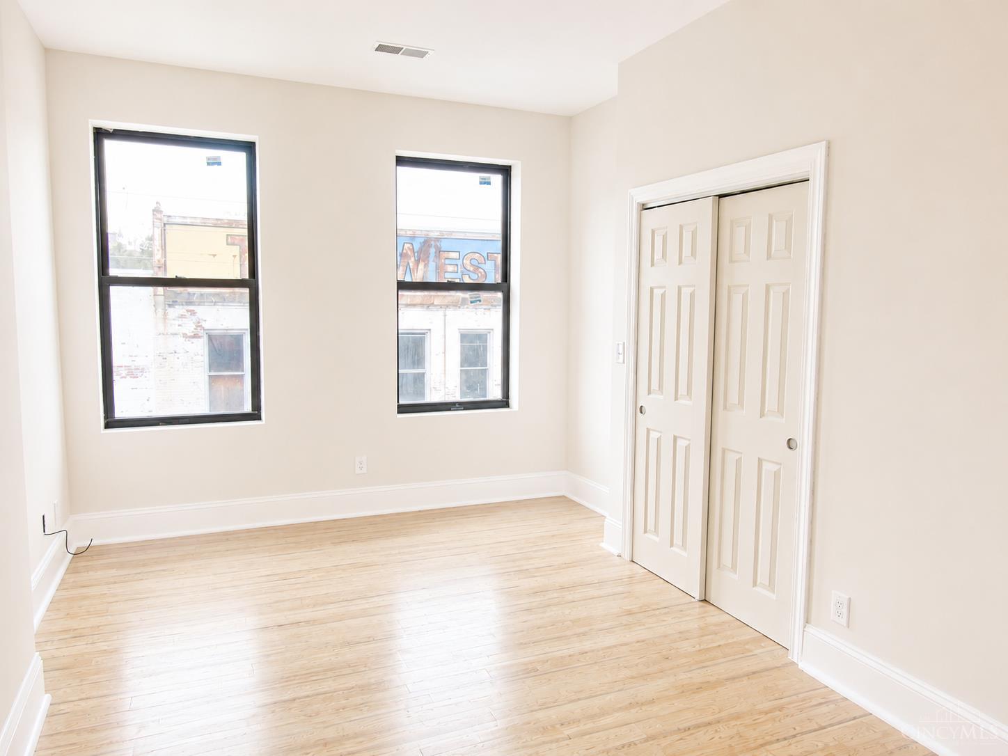 2131 Colerain Avenue, Cincinnati, OH, 45214 — photo 22