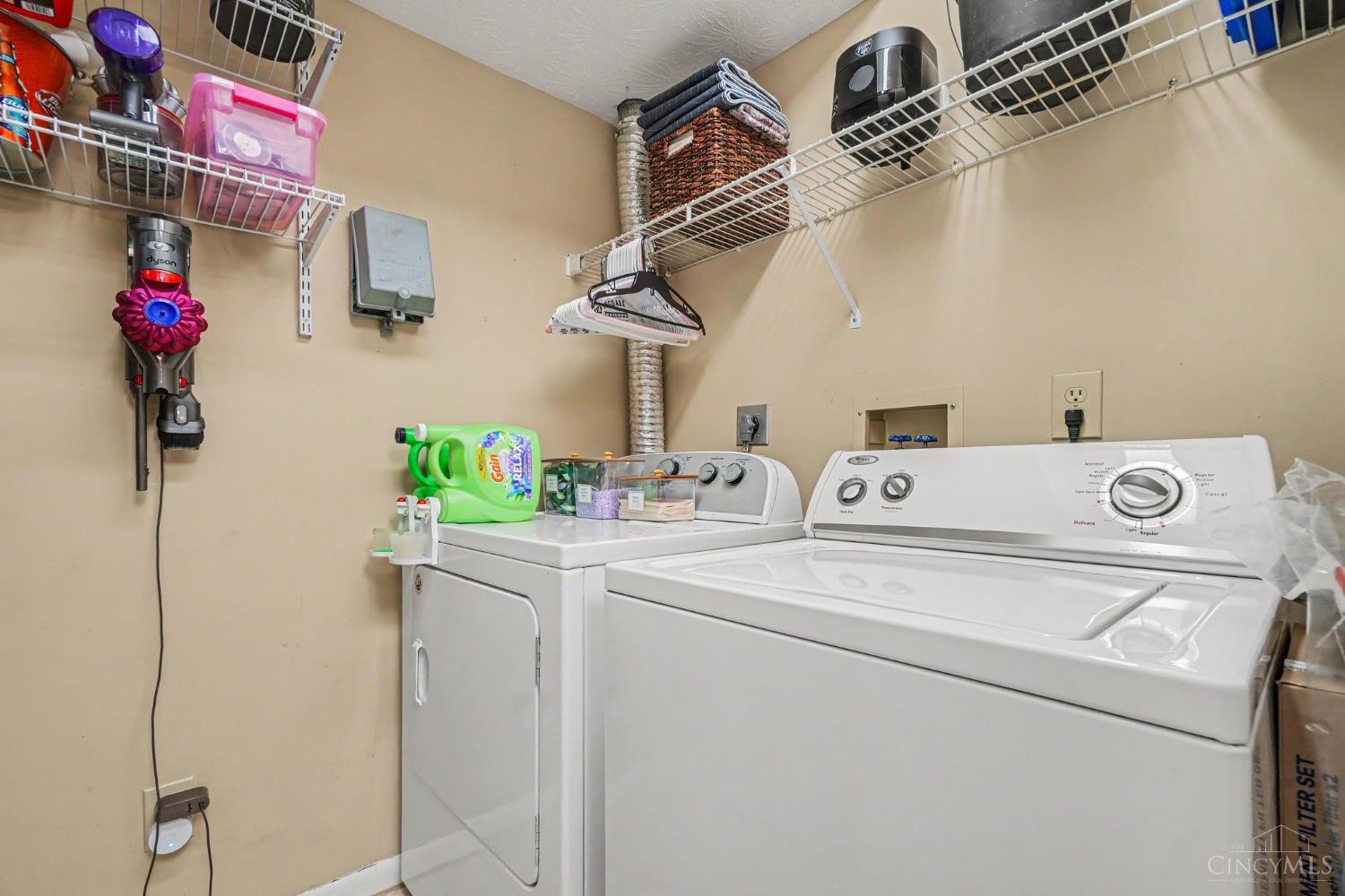 9805 Regatta Drive #301, Cincinnati, OH, 45252 — photo 14